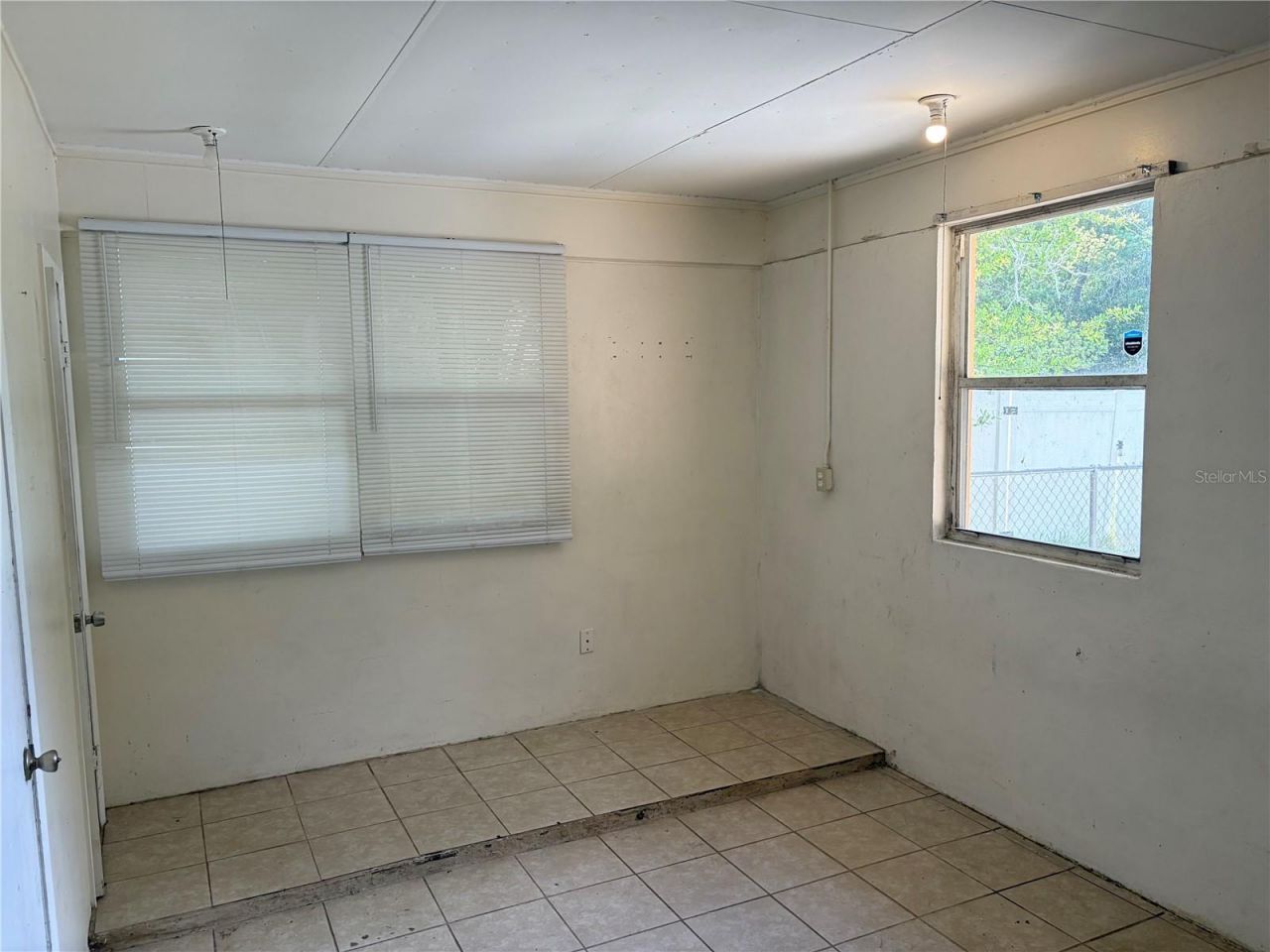 1264 Fieldstone Avenue , Deltona, FL 32725 Photo