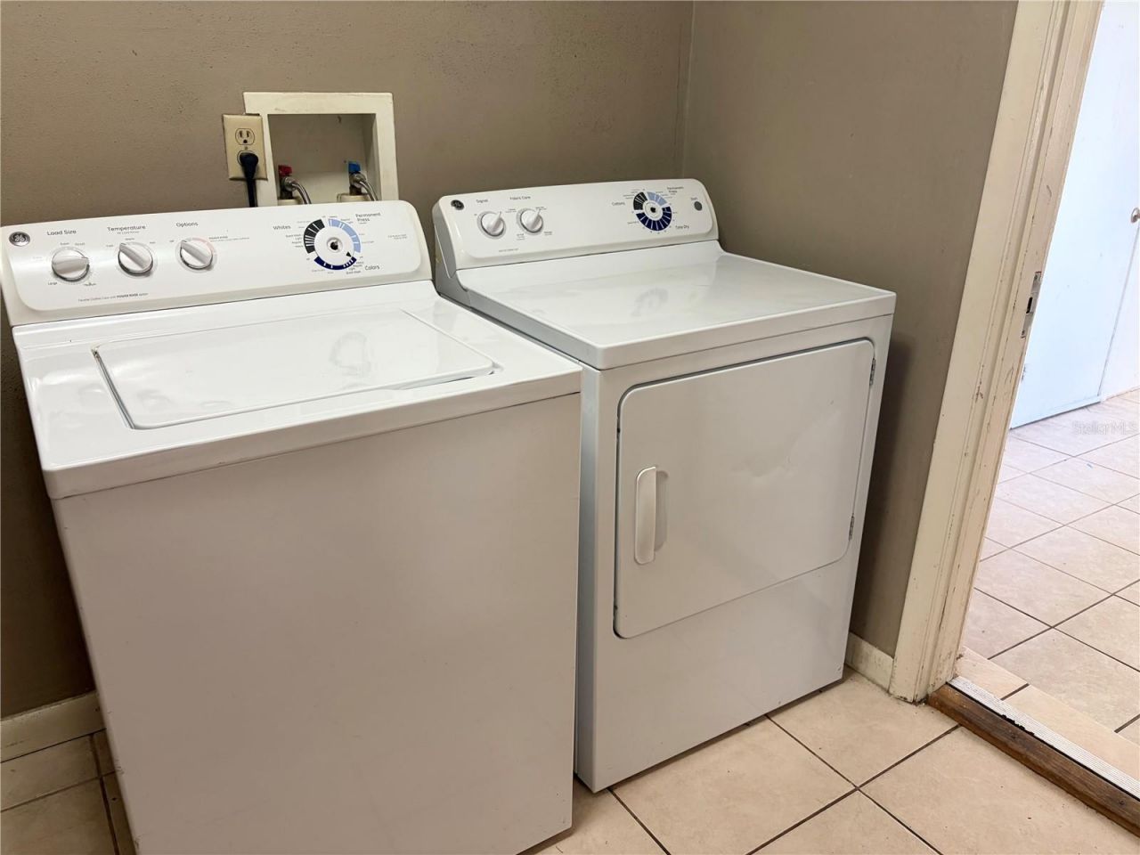 1264 Fieldstone Avenue , Deltona, FL 32725 Photo