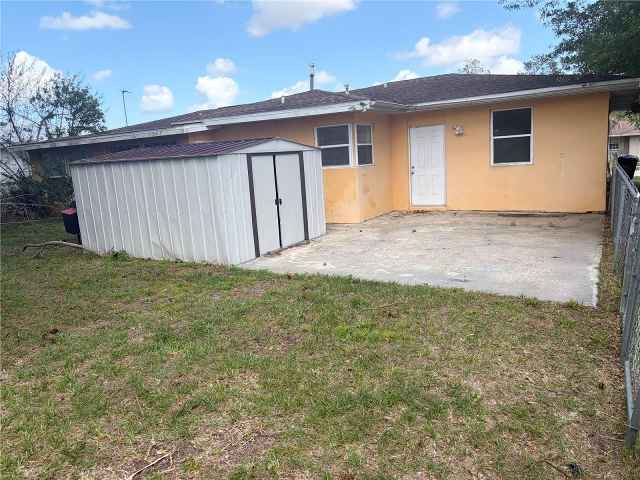 1264 Fieldstone Avenue , Deltona, FL 32725 Photo