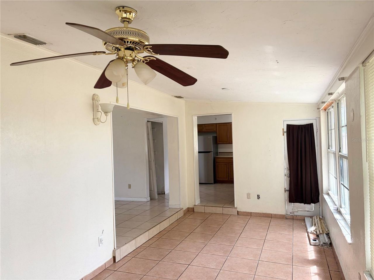 1264 Fieldstone Avenue , Deltona, FL 32725 Photo