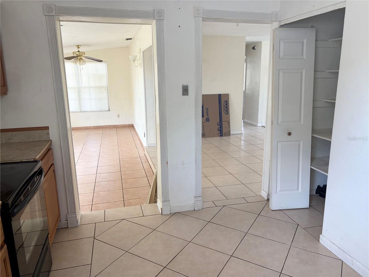 1264 Fieldstone Avenue , Deltona, FL 32725 Photo