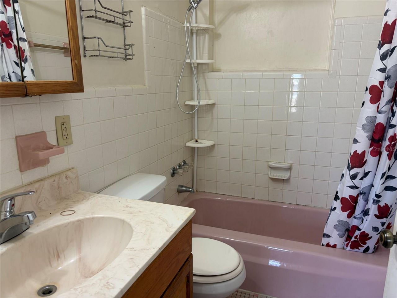 1264 Fieldstone Avenue , Deltona, FL 32725 Photo