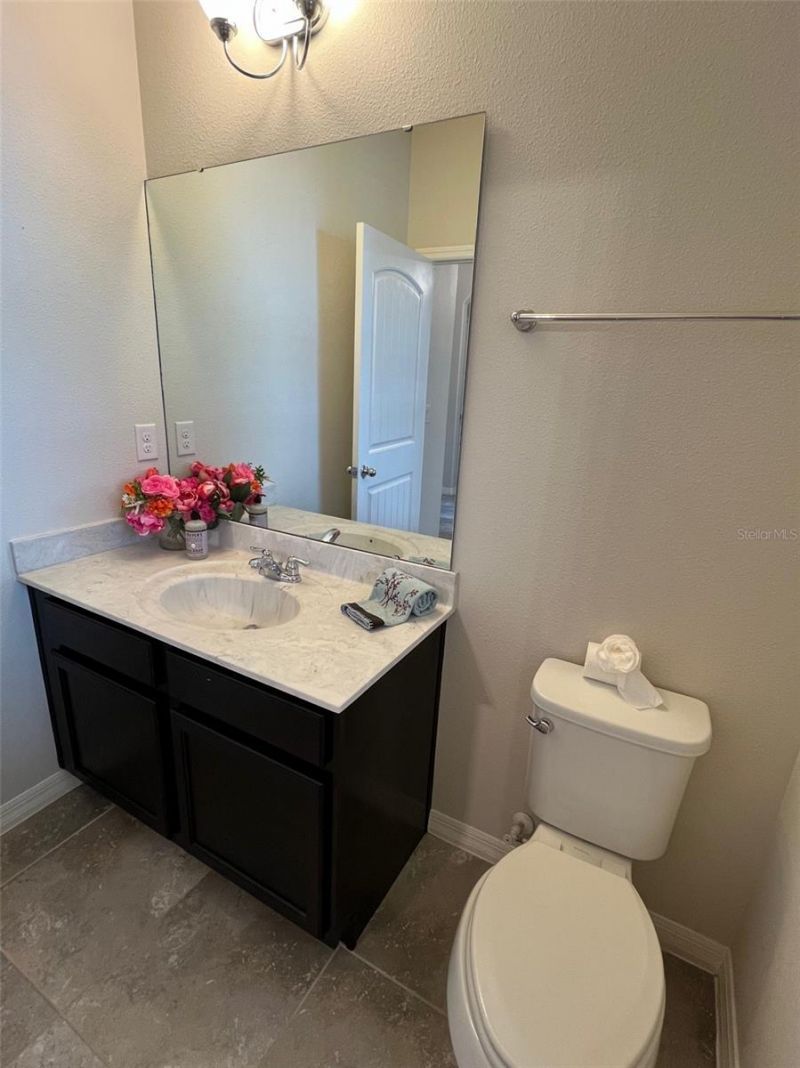 8685 Bayview Crossing Drive , Winter Garden, FL 34787 Photo