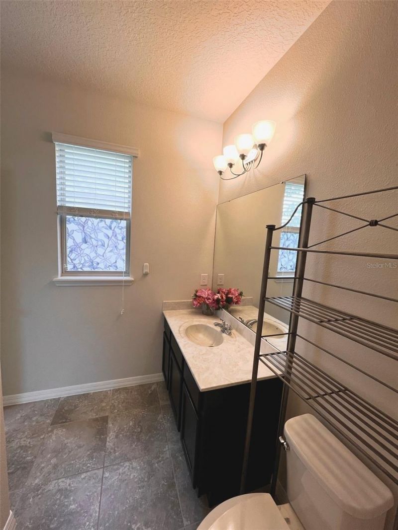 8685 Bayview Crossing Drive , Winter Garden, FL 34787 Photo