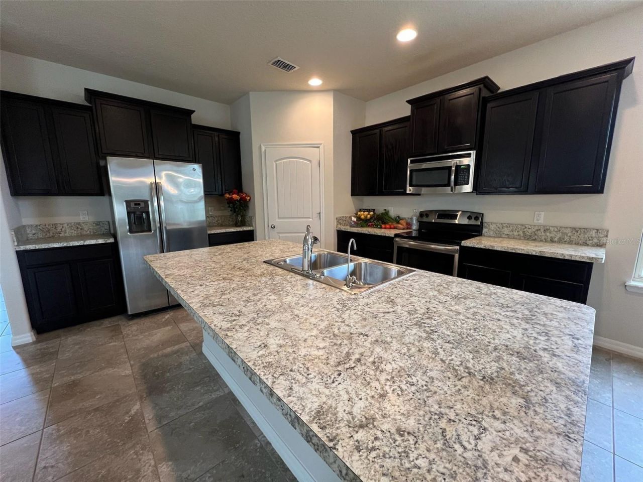 8685 Bayview Crossing Drive , Winter Garden, FL 34787 Photo