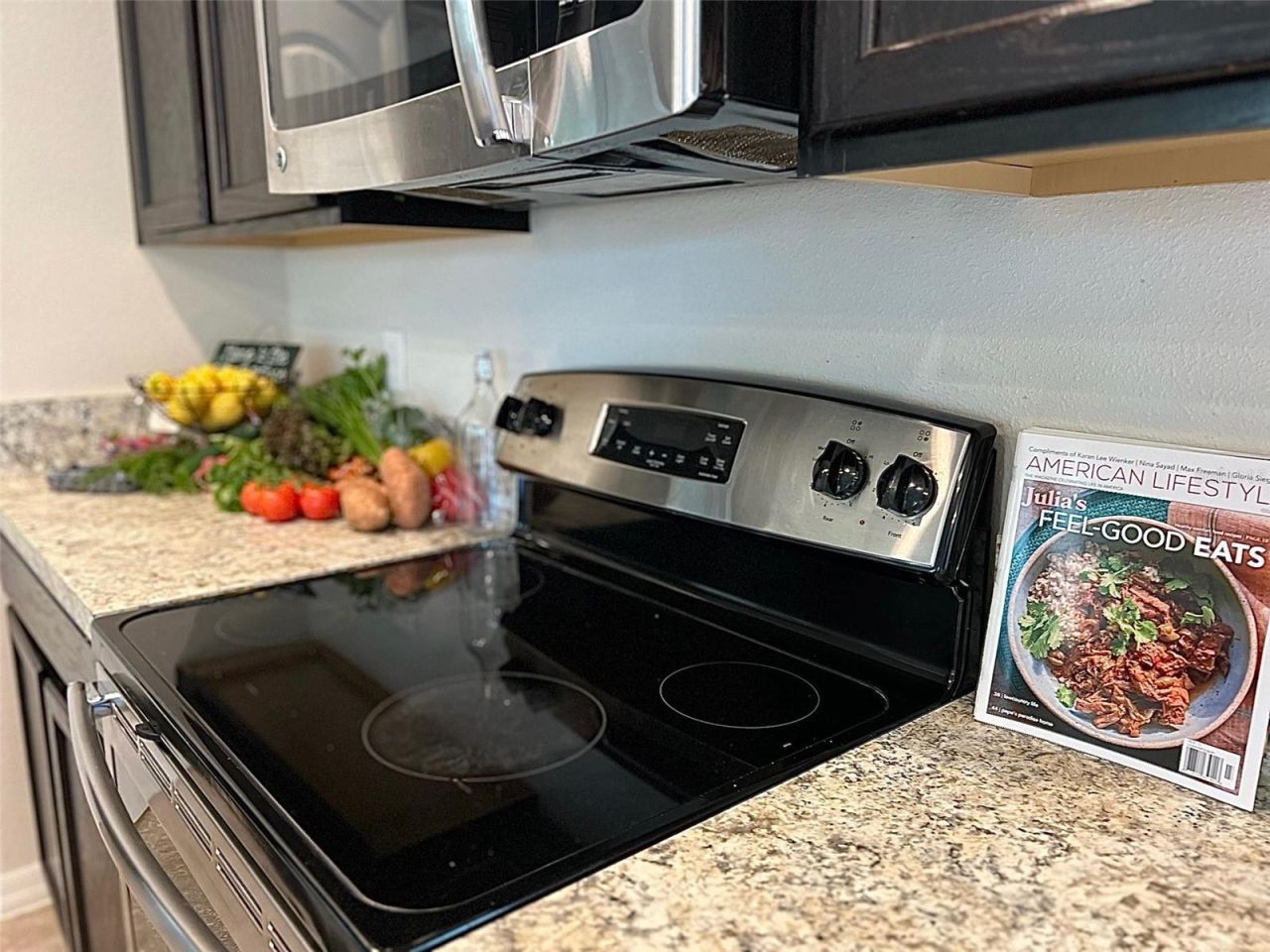 8685 Bayview Crossing Drive , Winter Garden, FL 34787 Photo