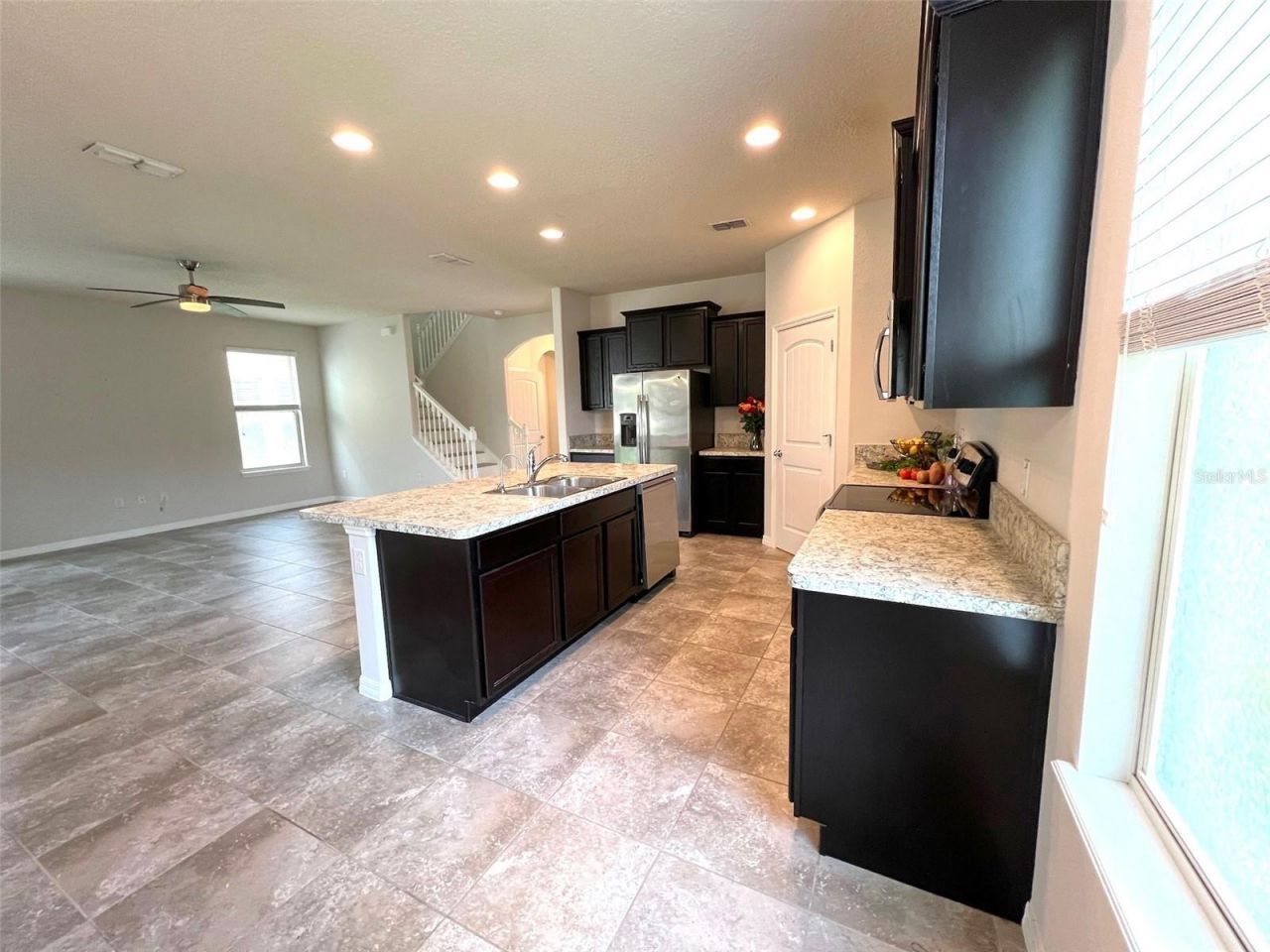 8685 Bayview Crossing Drive , Winter Garden, FL 34787 Photo