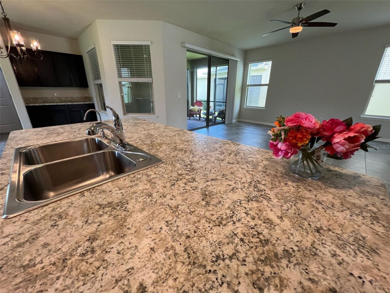 8685 Bayview Crossing Drive , Winter Garden, FL 34787 Photo