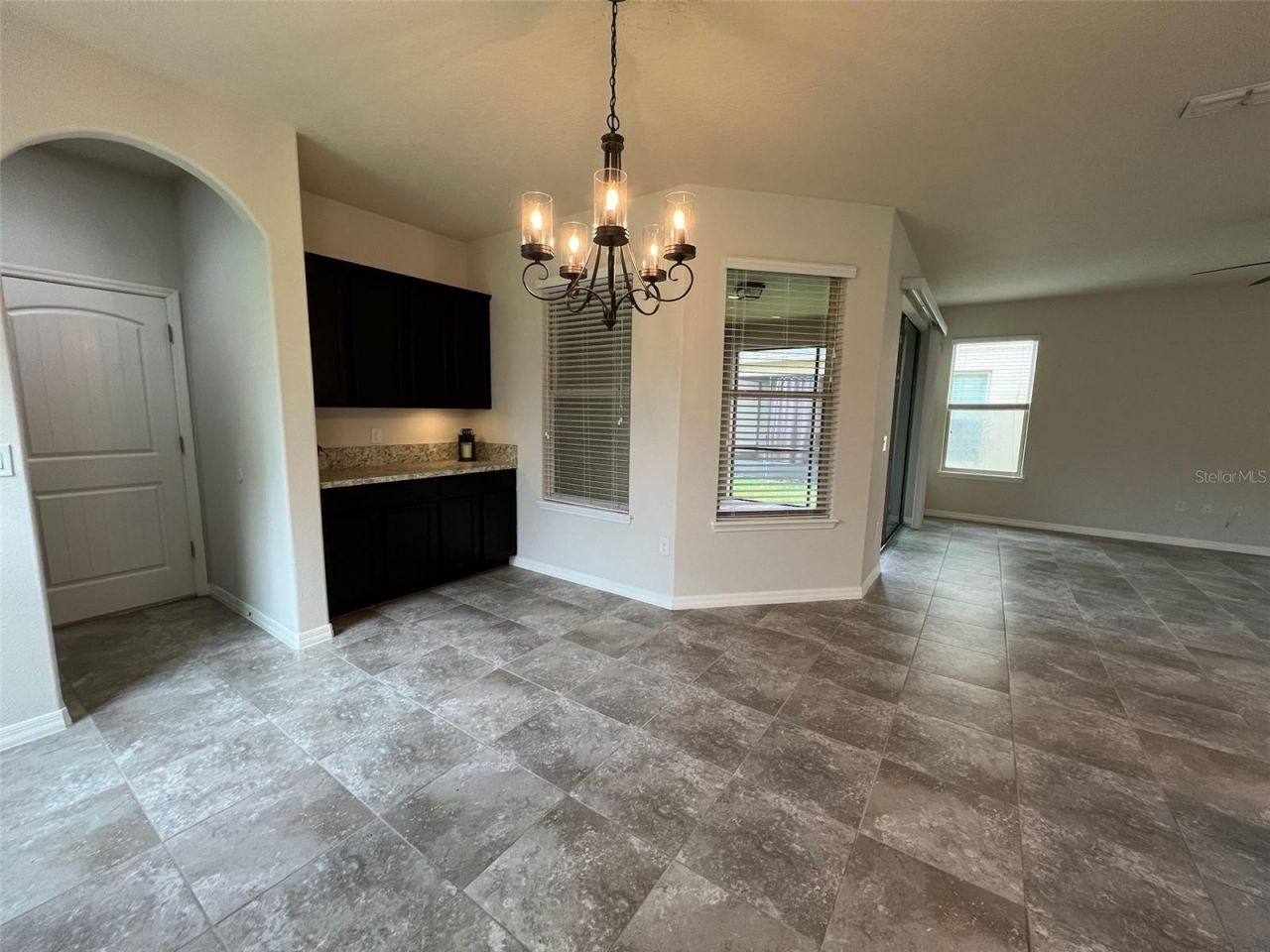 8685 Bayview Crossing Drive , Winter Garden, FL 34787 Photo