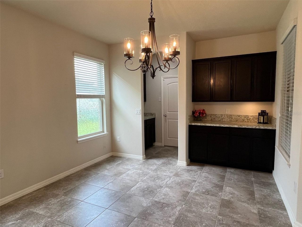 8685 Bayview Crossing Drive , Winter Garden, FL 34787 Photo