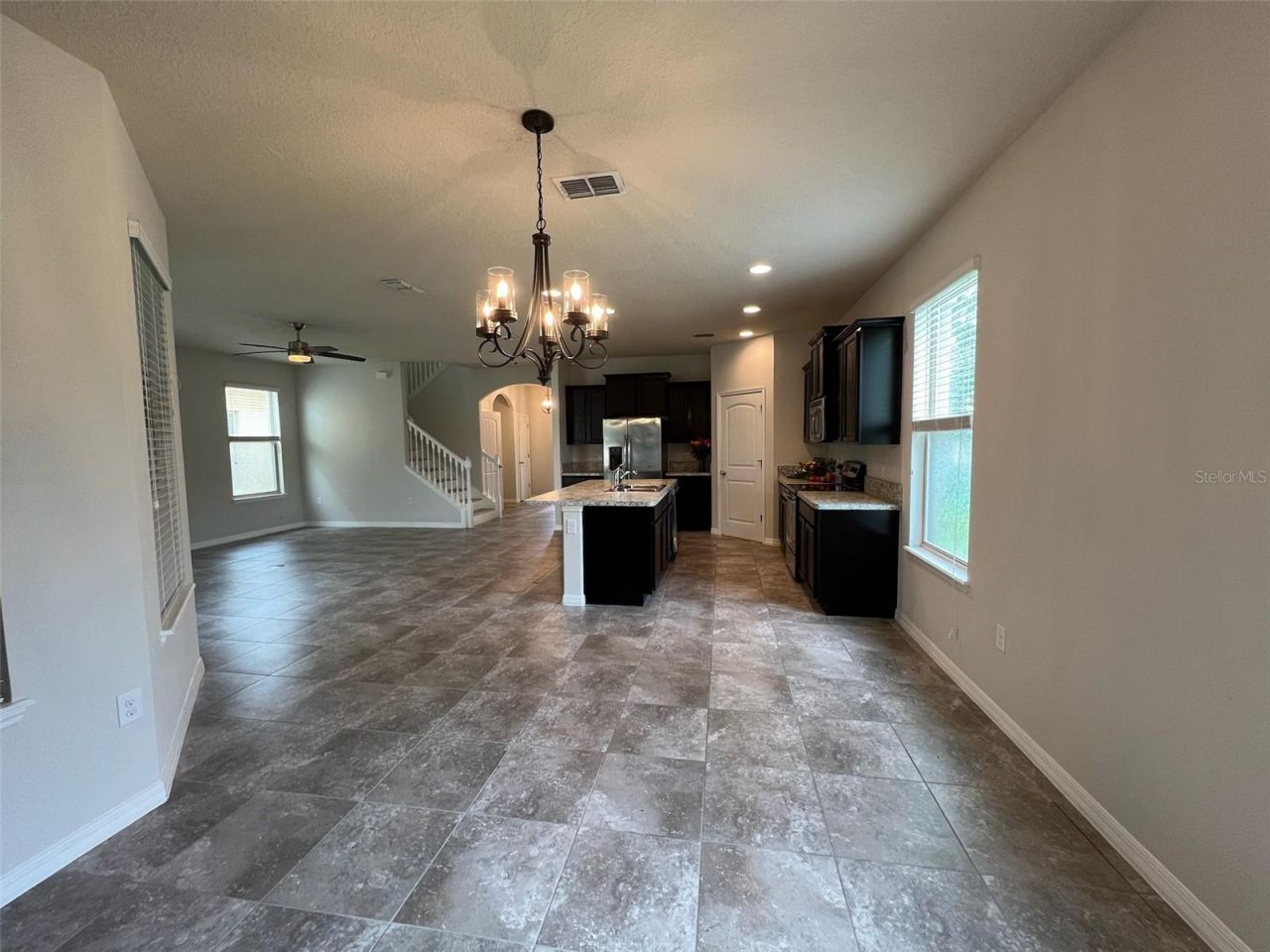 8685 Bayview Crossing Drive , Winter Garden, FL 34787 Photo