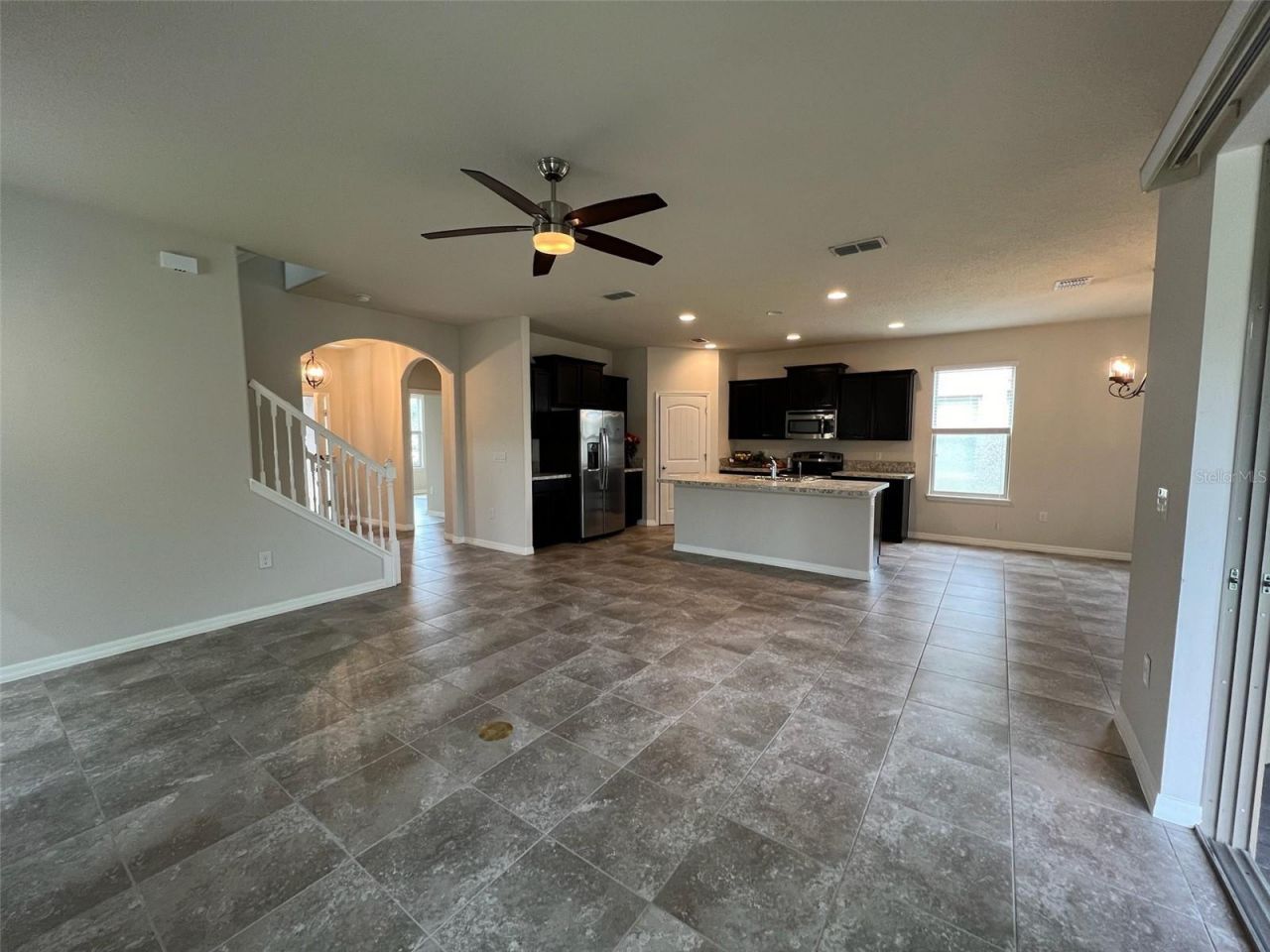 8685 Bayview Crossing Drive , Winter Garden, FL 34787 Photo