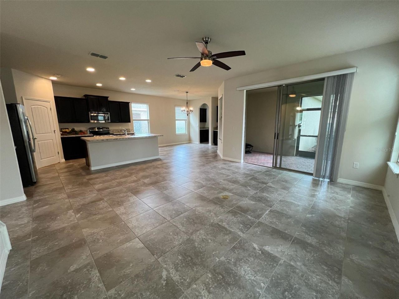 8685 Bayview Crossing Drive , Winter Garden, FL 34787 Photo