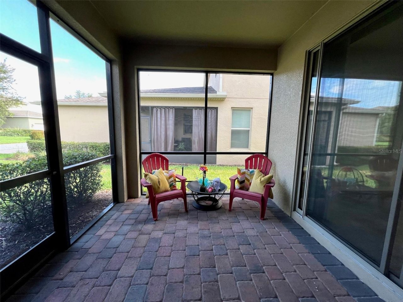 8685 Bayview Crossing Drive , Winter Garden, FL 34787 Photo