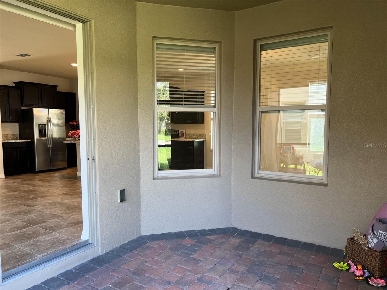 8685 Bayview Crossing Drive , Winter Garden, FL 34787 Photo