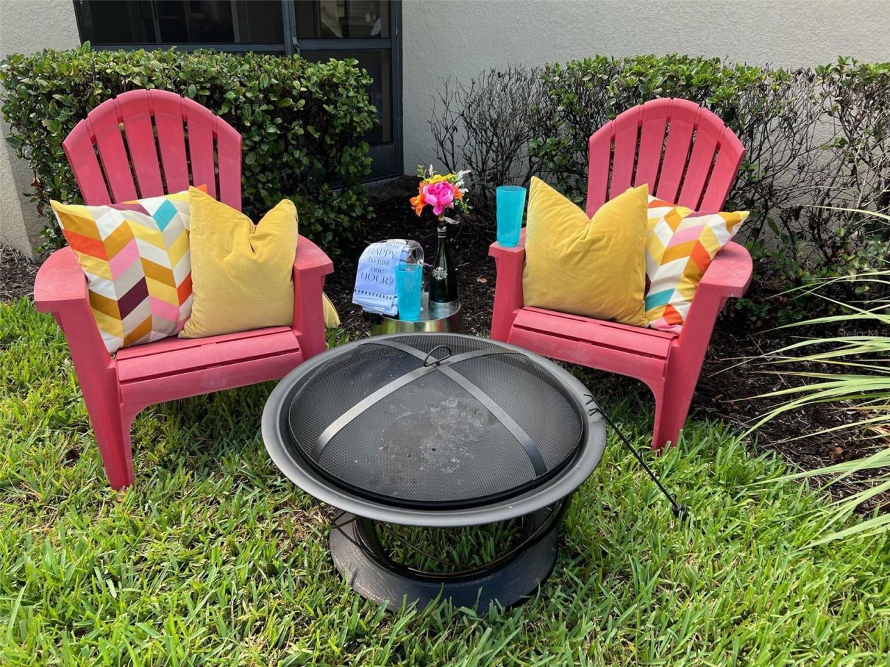 8685 Bayview Crossing Drive , Winter Garden, FL 34787 Photo