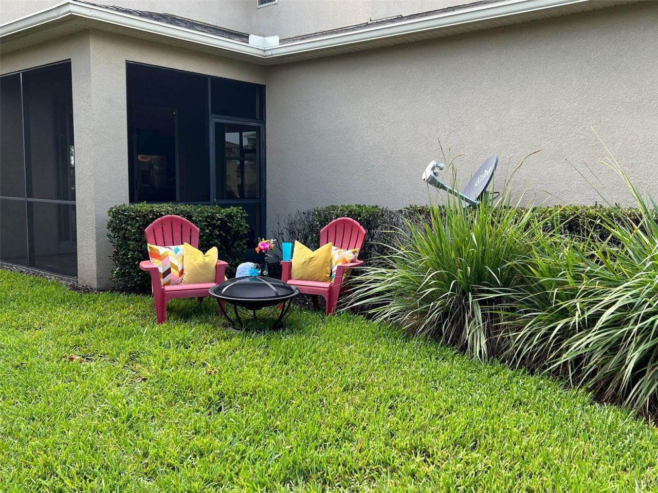 8685 Bayview Crossing Drive , Winter Garden, FL 34787 Photo