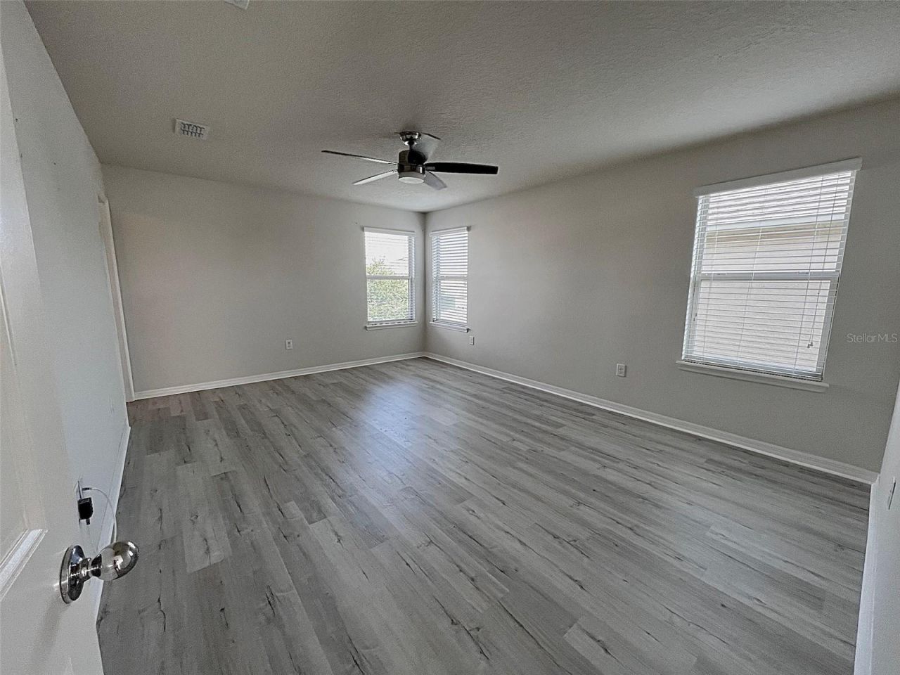 8685 Bayview Crossing Drive , Winter Garden, FL 34787 Photo