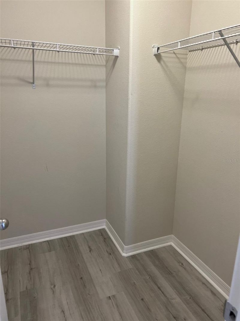 8685 Bayview Crossing Drive , Winter Garden, FL 34787 Photo