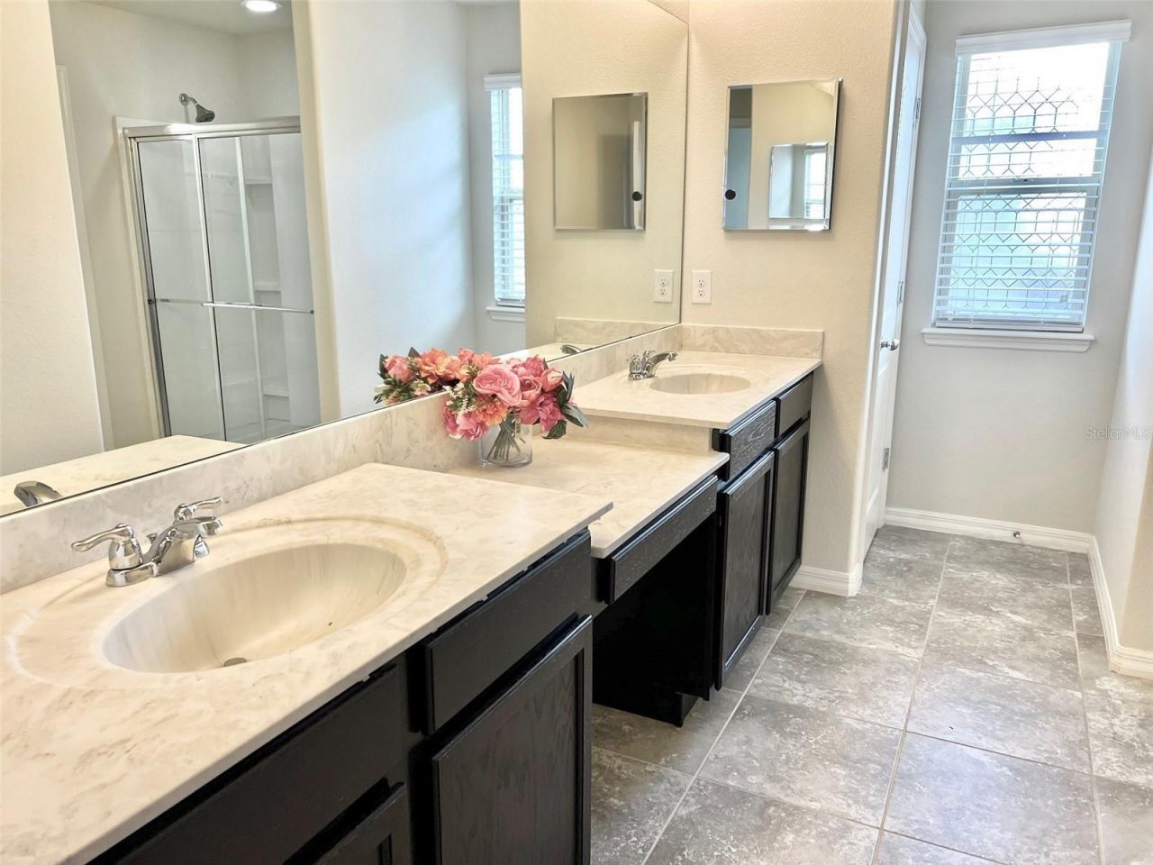 8685 Bayview Crossing Drive , Winter Garden, FL 34787 Photo