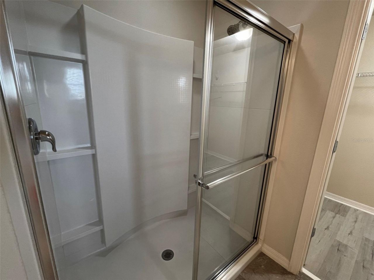 8685 Bayview Crossing Drive , Winter Garden, FL 34787 Photo