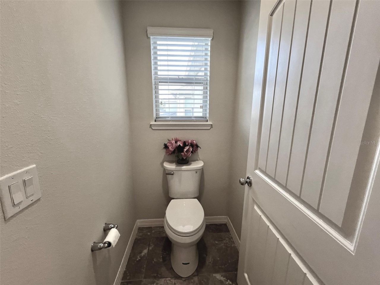 8685 Bayview Crossing Drive , Winter Garden, FL 34787 Photo