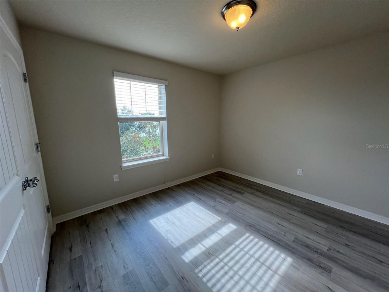 8685 Bayview Crossing Drive , Winter Garden, FL 34787 Photo