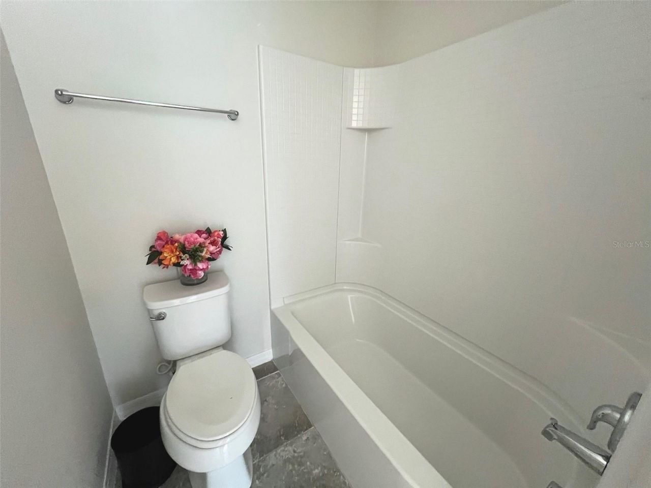 8685 Bayview Crossing Drive , Winter Garden, FL 34787 Photo