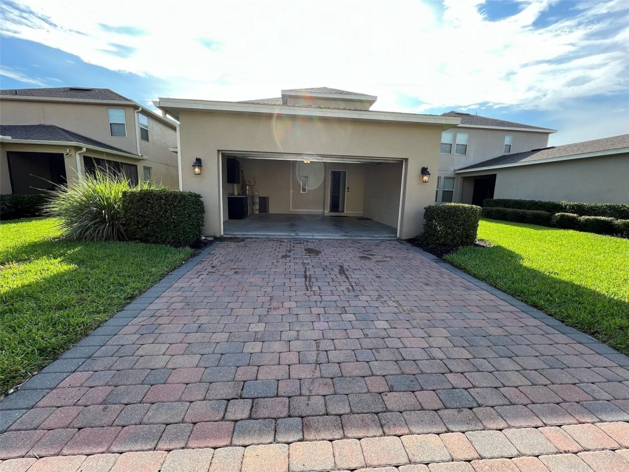 8685 Bayview Crossing Drive , Winter Garden, FL 34787 Photo