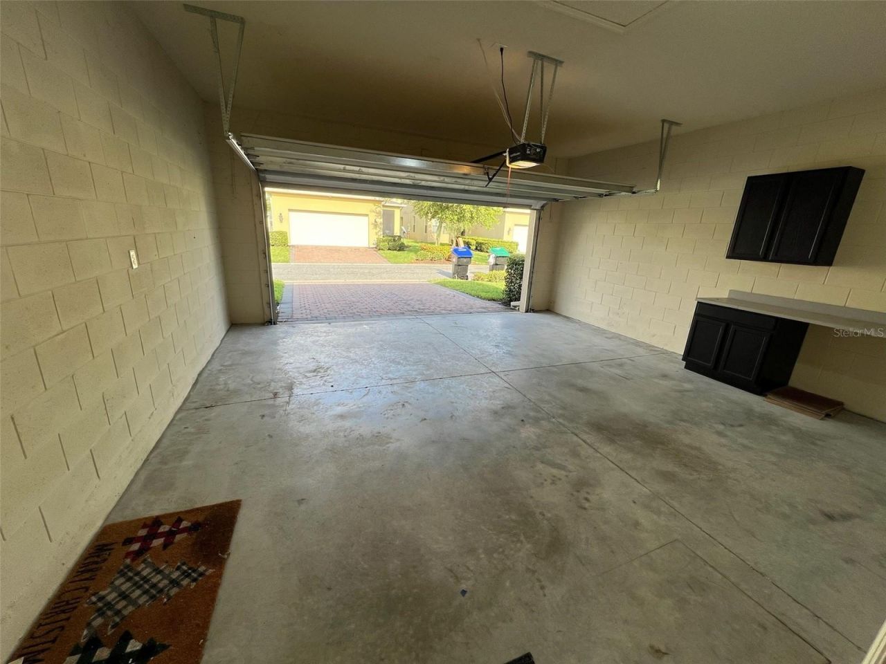 8685 Bayview Crossing Drive , Winter Garden, FL 34787 Photo