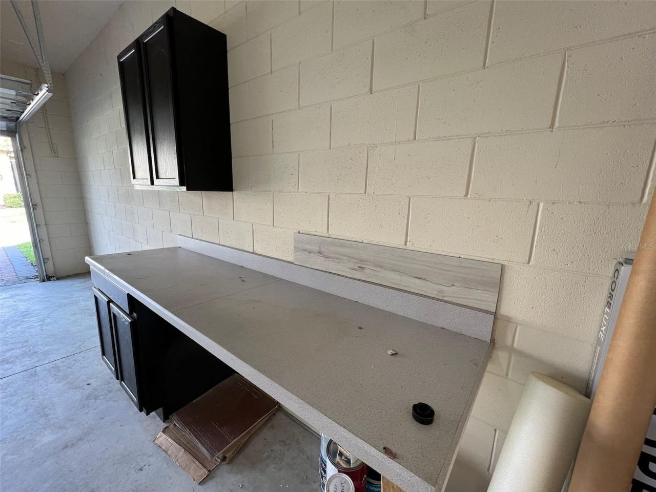 8685 Bayview Crossing Drive , Winter Garden, FL 34787 Photo