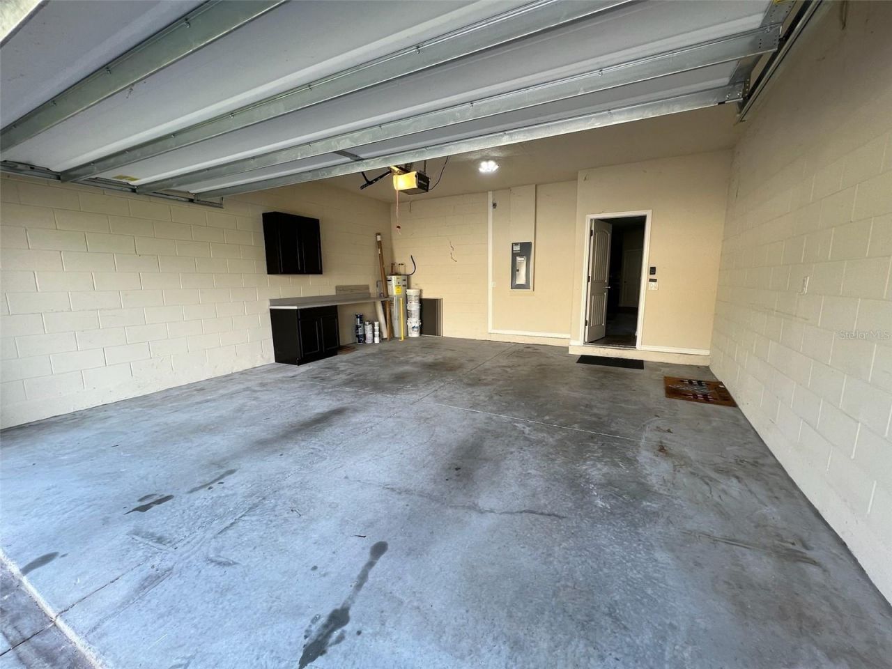 8685 Bayview Crossing Drive , Winter Garden, FL 34787 Photo