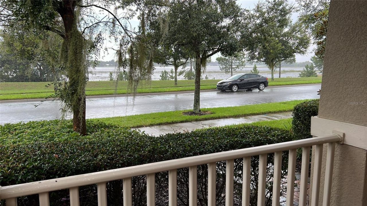 8685 Bayview Crossing Drive , Winter Garden, FL 34787 Photo