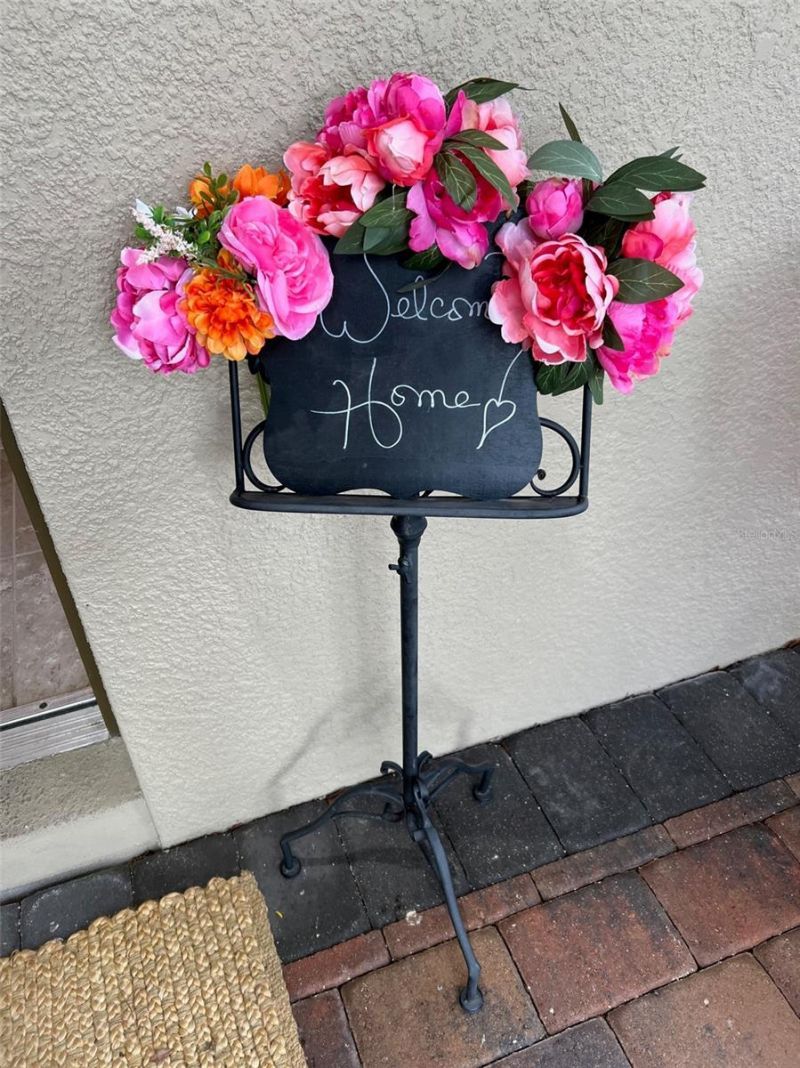 8685 Bayview Crossing Drive , Winter Garden, FL 34787 Photo