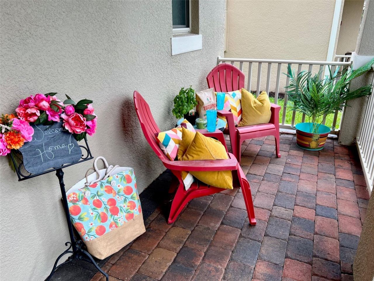 8685 Bayview Crossing Drive , Winter Garden, FL 34787 Photo