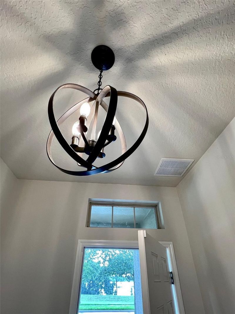 8685 Bayview Crossing Drive , Winter Garden, FL 34787 Photo