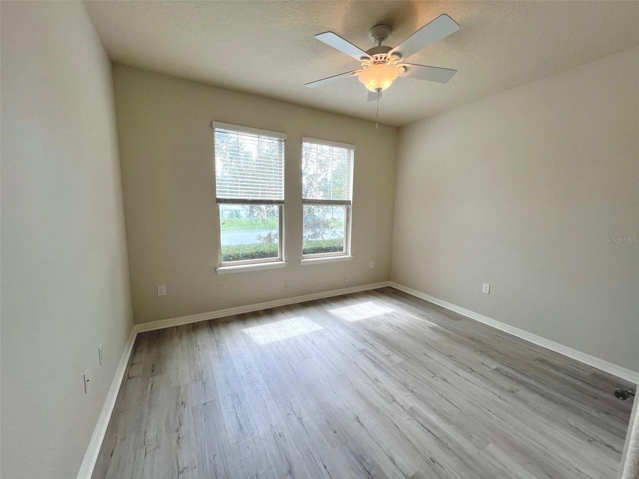 8685 Bayview Crossing Drive , Winter Garden, FL 34787 Photo