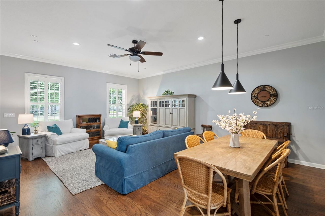 1954 Meeting Place , Orlando, FL 32814 Photo