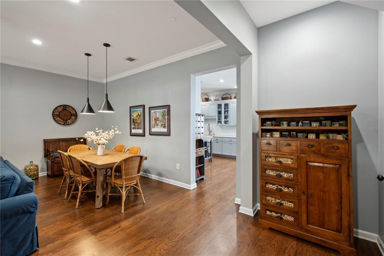 1954 Meeting Place , Orlando, FL 32814 Photo