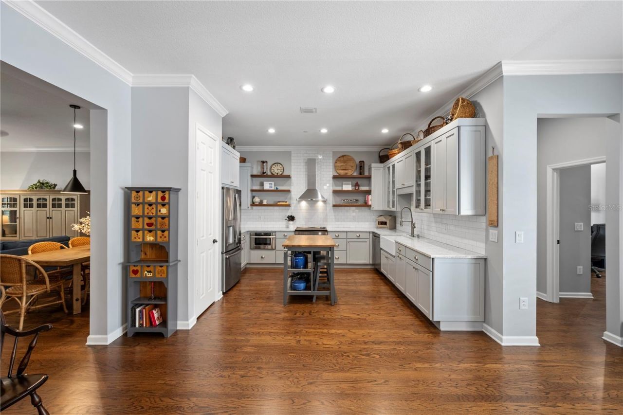 1954 Meeting Place , Orlando, FL 32814 Photo