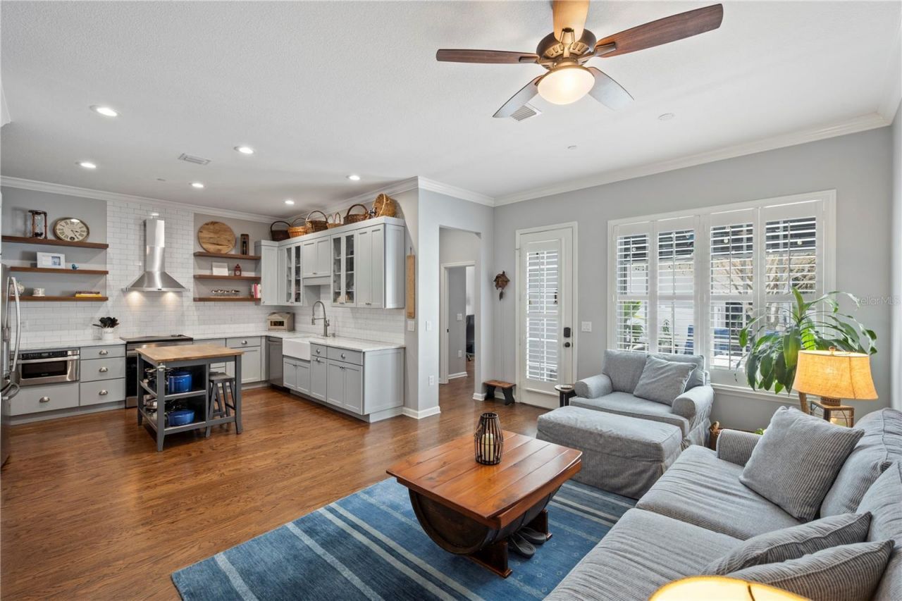 1954 Meeting Place , Orlando, FL 32814 Photo