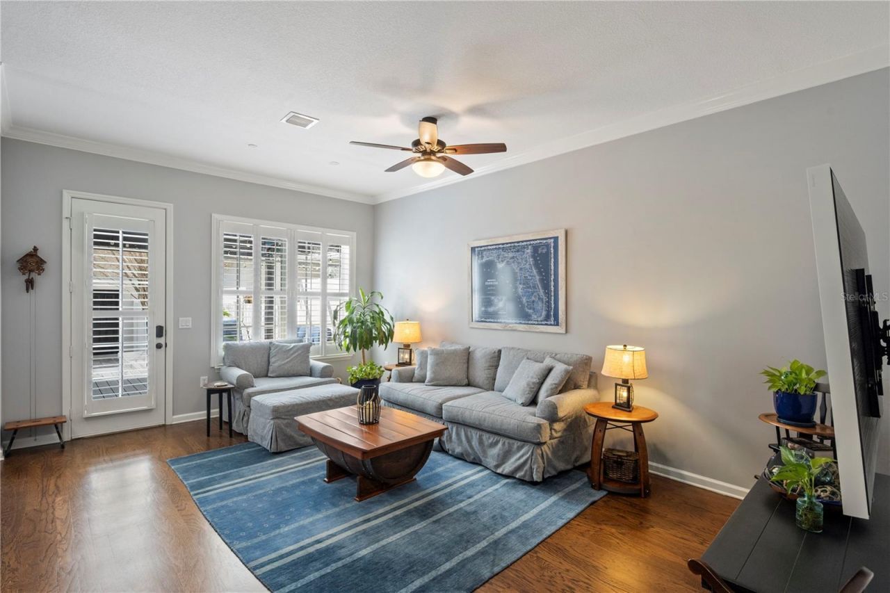 1954 Meeting Place , Orlando, FL 32814 Photo