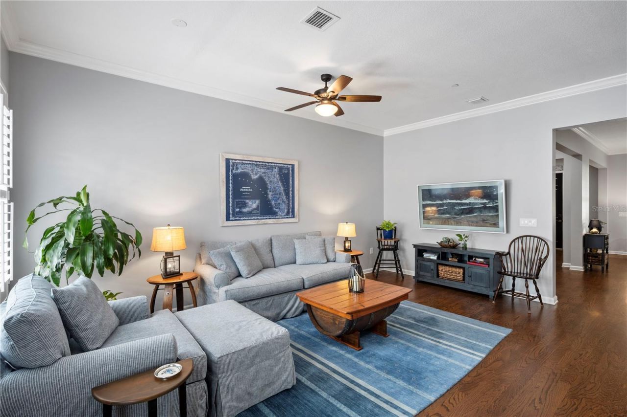 1954 Meeting Place , Orlando, FL 32814 Photo