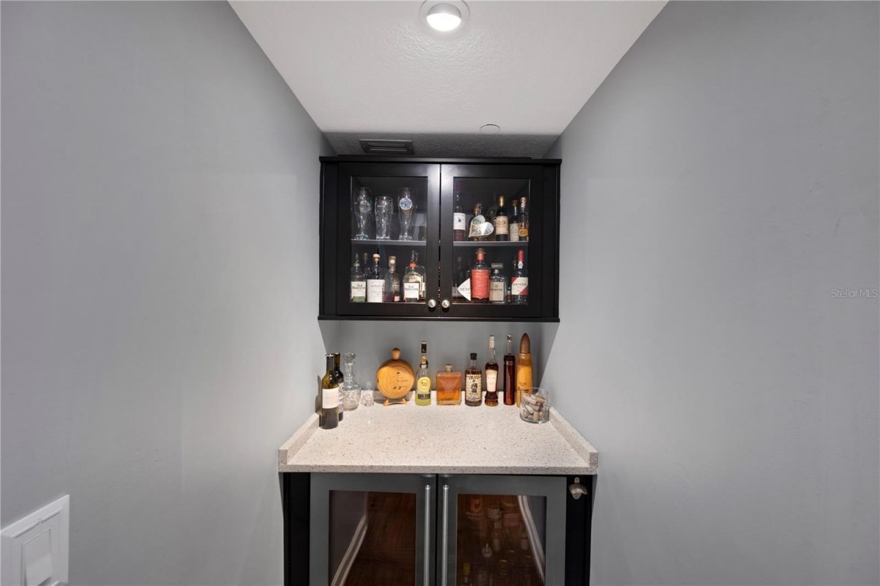 1954 Meeting Place , Orlando, FL 32814 Photo