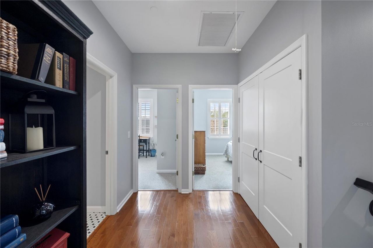 1954 Meeting Place , Orlando, FL 32814 Photo