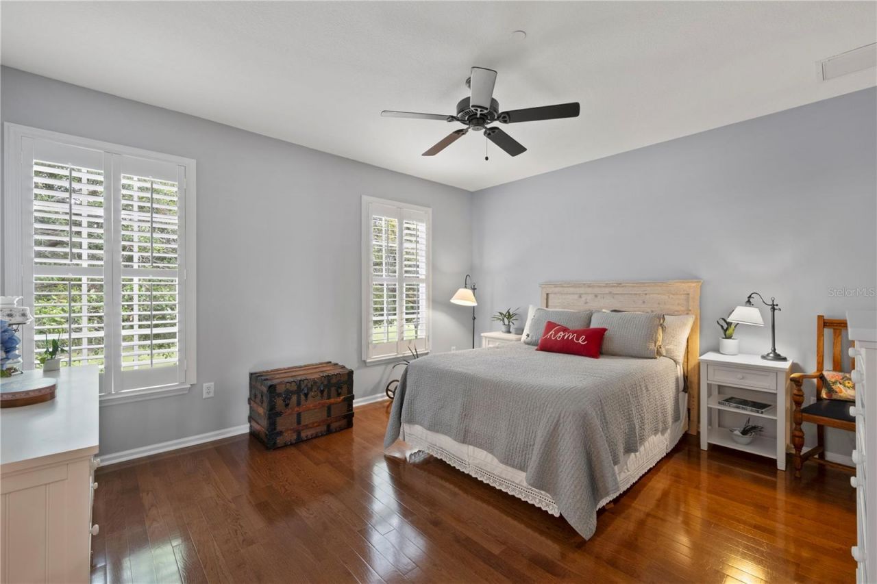 1954 Meeting Place , Orlando, FL 32814 Photo