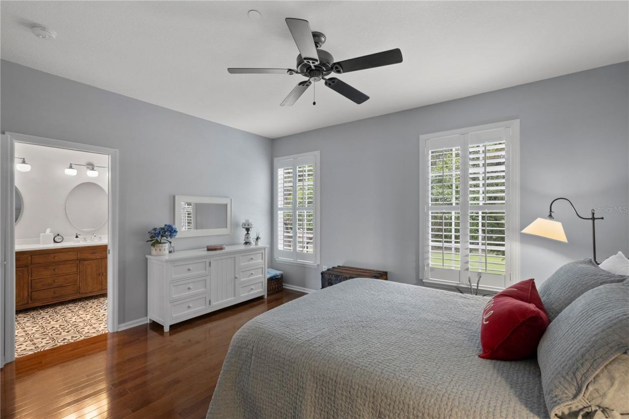 1954 Meeting Place , Orlando, FL 32814 Photo