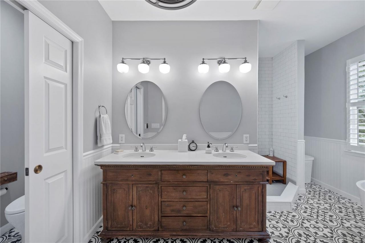 1954 Meeting Place , Orlando, FL 32814 Photo