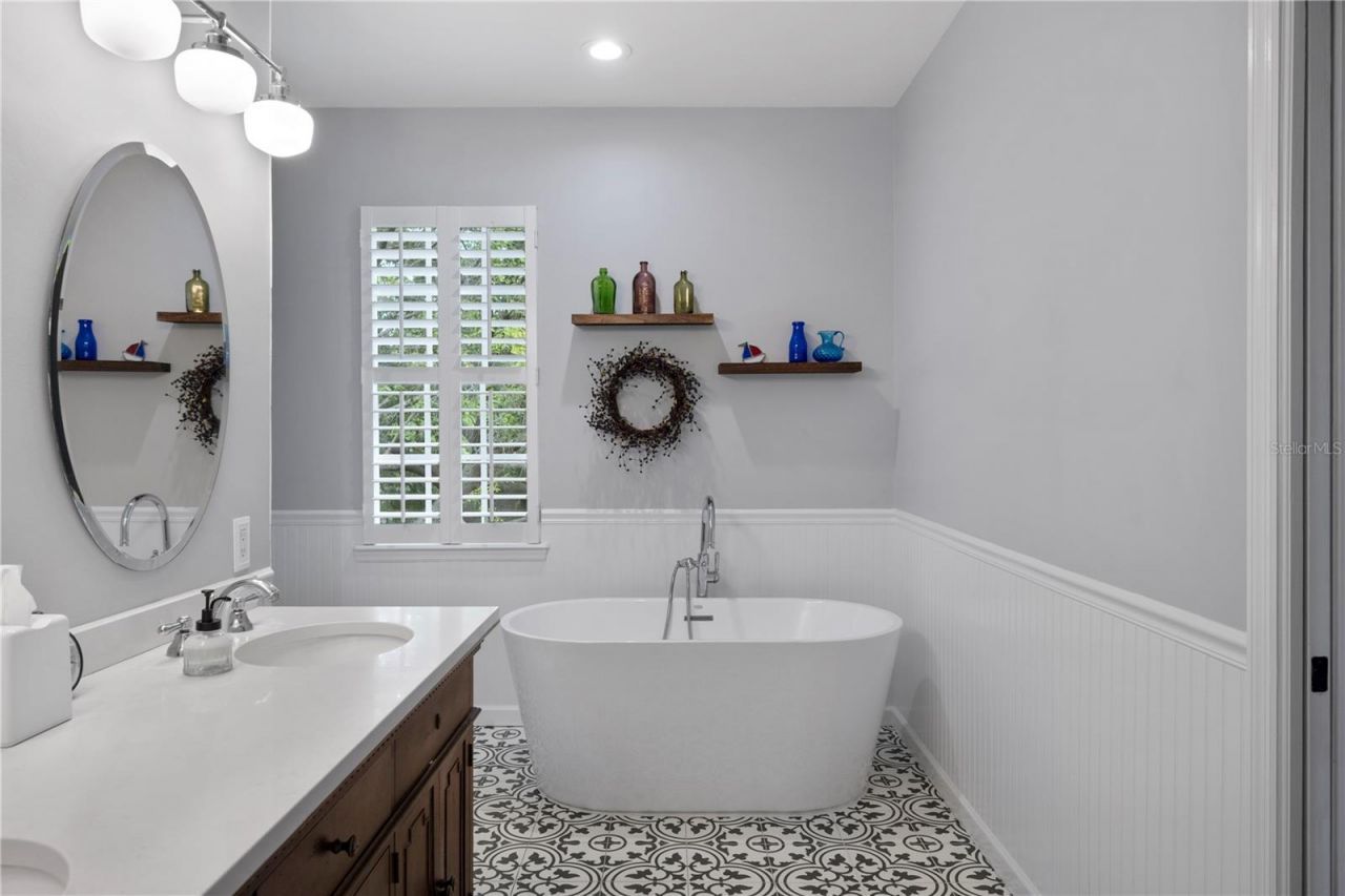 1954 Meeting Place , Orlando, FL 32814 Photo