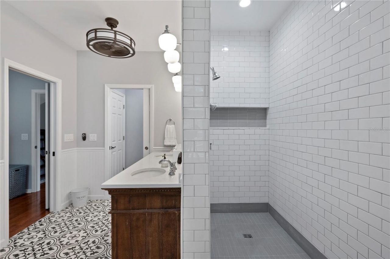 1954 Meeting Place , Orlando, FL 32814 Photo